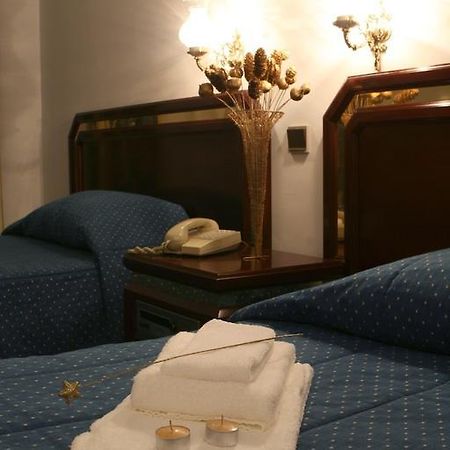 Hotel Turismo De Tabua חדר תמונה